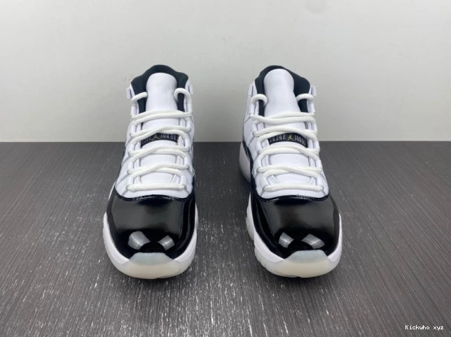 Air Jordan Jordan 11DMP CT8012-170 Air 11 0526